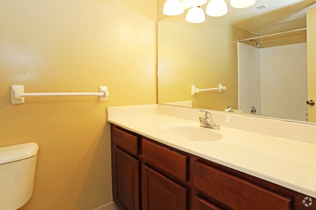 Bathroom Cabinets Virginia Beach brookfield bv - virginia beach, va | apartment finder Bathroom Cabinets Virginia Beach brookfield bv - virginia beach, va | apartment finder