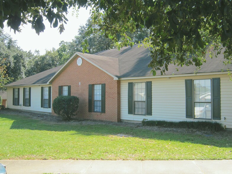 Hunters Run Theodore, AL Apartment Finder
