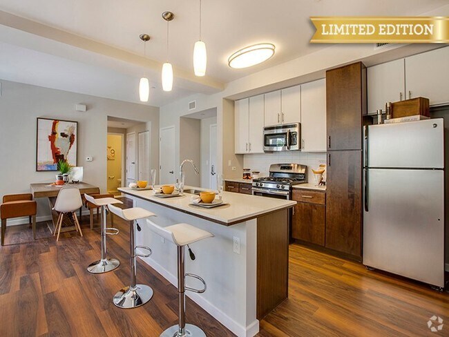 Studio Apartment Venice Ca venice, ca apartments for rent | apartment finder Studio Apartment Venice Ca venice, ca apartments for rent | apartment finder
