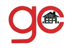 Managed by Gilbert G. Campbell Real Estate