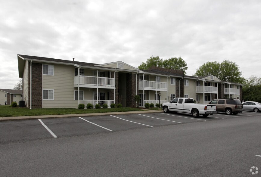 Brookhaven Apartments Gallatin Tn Brookhaven Apartments Gallatin Tn