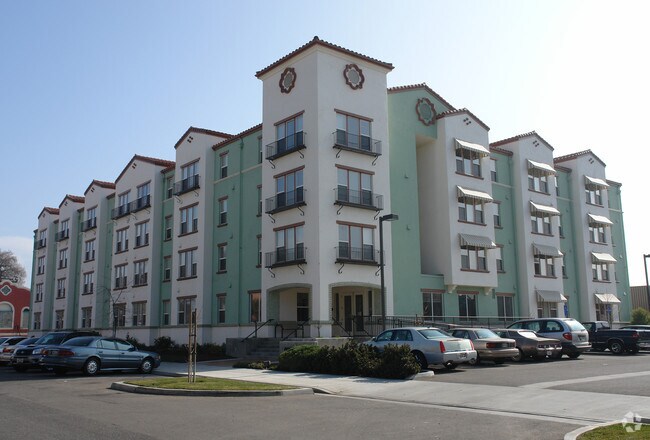 studio apartment visalia oak visalia ca apartment finder studio apartment visalia oak visalia ca apartment finder