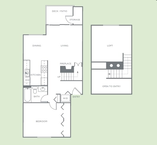 Apartments For Rent Marina Bay Richmond Ca Apartments For Rent Marina Bay Richmond Ca