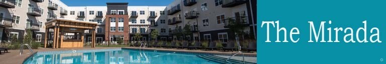 Olentangy Apartments | Lewis Center Apartment Finder Olentangy Apartments | Lewis Center Apartment Finder