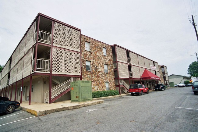 Beautiful Canterbury Apartments Tuscaloosa Gallery - Interior Design ... Beautiful Canterbury Apartments Tuscaloosa Gallery - Interior Design ...