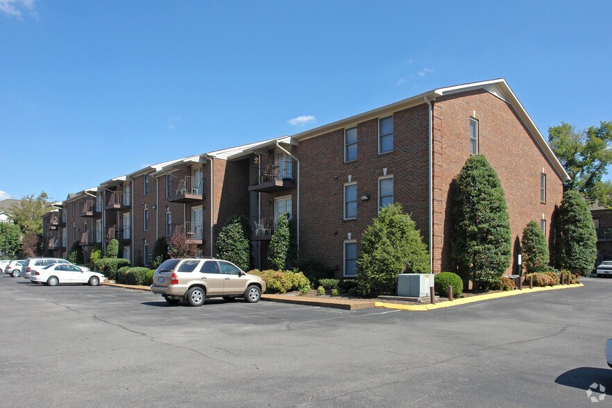 Blythewood Apartments Nashville Tn Blythewood Apartments Nashville Tn