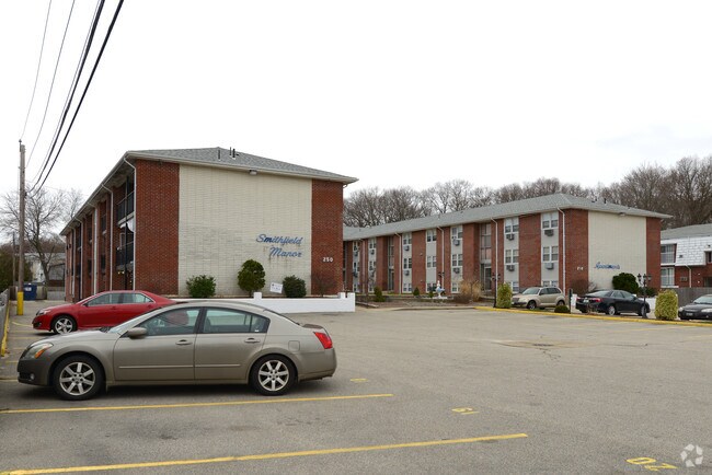 Apartments North Smithfield Rhode Island Apartments North Smithfield Rhode Island
