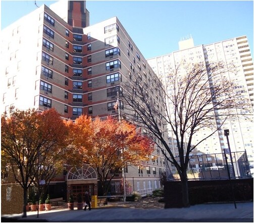 Low Income Senior Housing Flushing Ny Low Income Senior Housing Flushing Ny