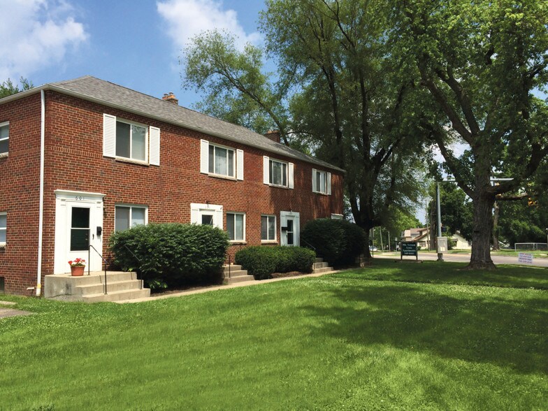 Apartments For Rent Mount Vernon Ohio Apartments For Rent Mount Vernon Ohio