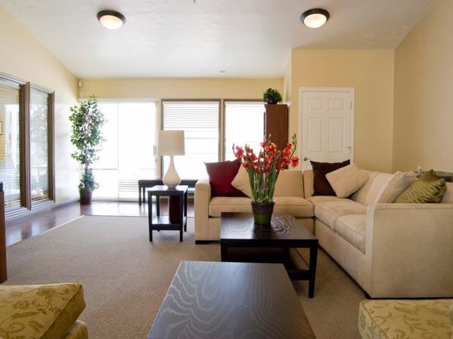 Solara Apartments Lake City Solara Apartments Lake City