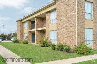 Ashton Place Apartments Galveston Ashton Place Apartments Galveston