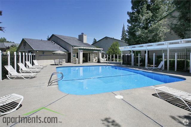 Antelope Apartments Citrus Heights Ca Antelope Apartments Citrus Heights Ca