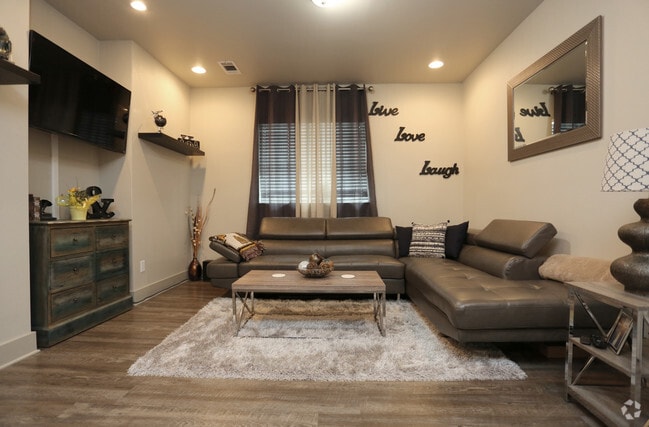 RichlandParkApartmentsRichardsonTxApartmentFinder RichlandParkApartmentsRichardsonTxApartmentFinder