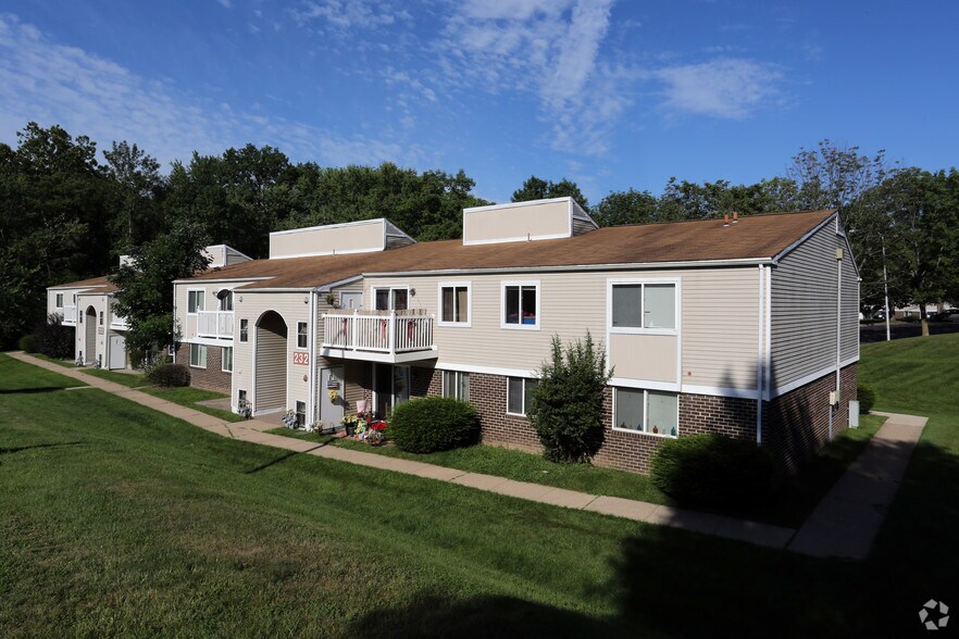 Blair Mill East Apartments Horsham Pa Blair Mill East Apartments Horsham Pa