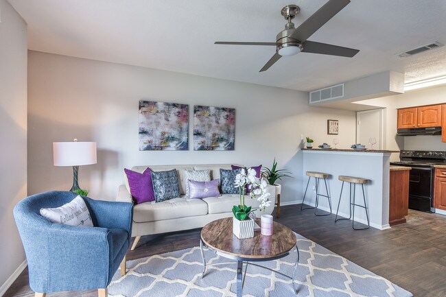 Palio Apartments Orlando Fl Palio Apartments Orlando Fl