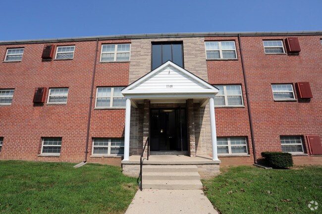 21221 Apartments For Find In Es Md