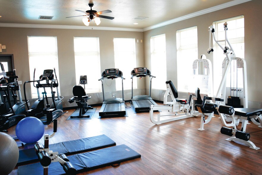 Highland Park Apartments Springfield Mo Highland Park Apartments Springfield Mo