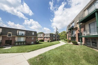 Apartments For Rent Cincinnati West Side Apartments For Rent Cincinnati West Side