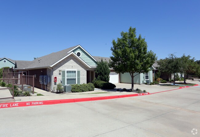 Rent Room Denton Texas Rent Room Denton Texas