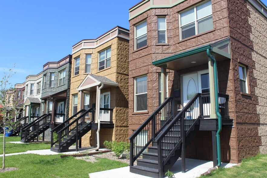 Cheap Apartments For Rent In Des Moines Iowa Cheap Apartments For Rent In Des Moines Iowa