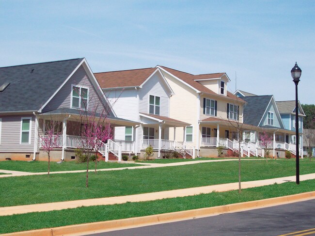 Arcadia Hills Apartments Greenville Sc Arcadia Hills Apartments Greenville Sc