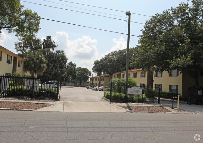 Laurel Oaks Apartments Lakeland Fl Laurel Oaks Apartments Lakeland Fl