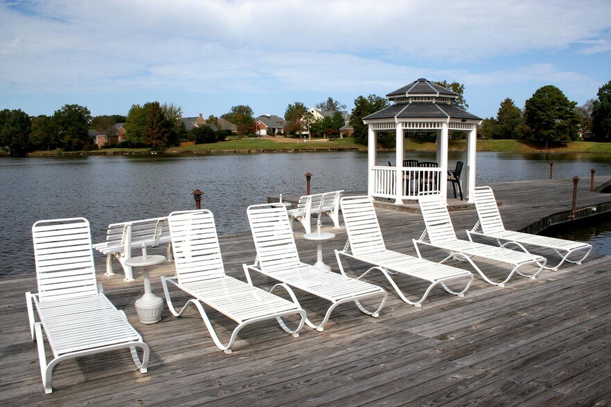 Furniture Village Jackson northpointe village - jackson, ms | apartment finder Furniture Village Jackson northpointe village - jackson, ms | apartment finder