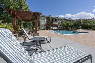 Ranchstone Apartments - Parker, CO | Apartment Finder Ranchstone Apartments - Parker, CO | Apartment Finder