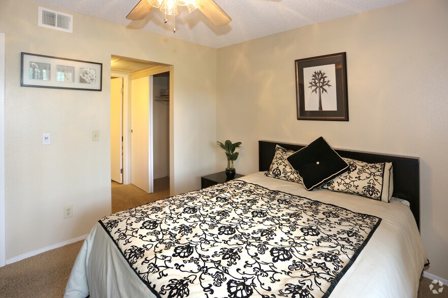 Bedroom Furniture Glendale Az northern greens - glendale, az | apartment finder Bedroom Furniture Glendale Az northern greens - glendale, az | apartment finder