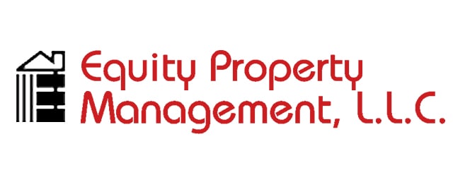 Managed by Equity Property Management, LLC