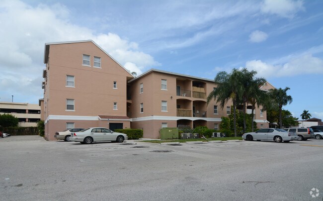 West Palm Beach School Ratings West Palm Beach School Ratings