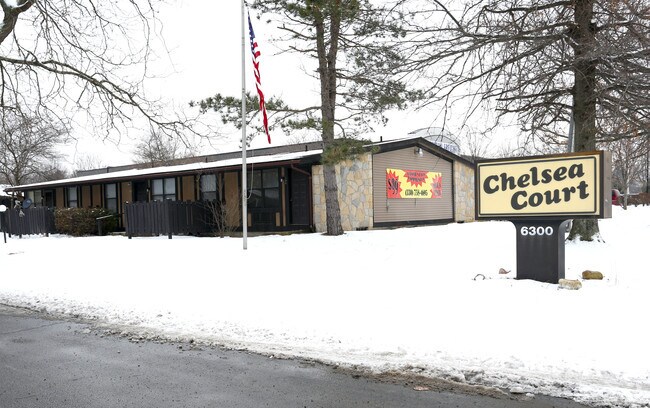 Studio Apartment Youngstown Ohio chelsea court apartments - youngstown, oh | apartment finder Studio Apartment Youngstown Ohio chelsea court apartments - youngstown, oh | apartment finder