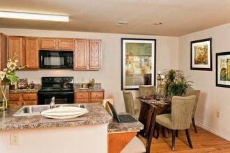 Springmarc Apartments San Marcos Tx Springmarc Apartments San Marcos Tx