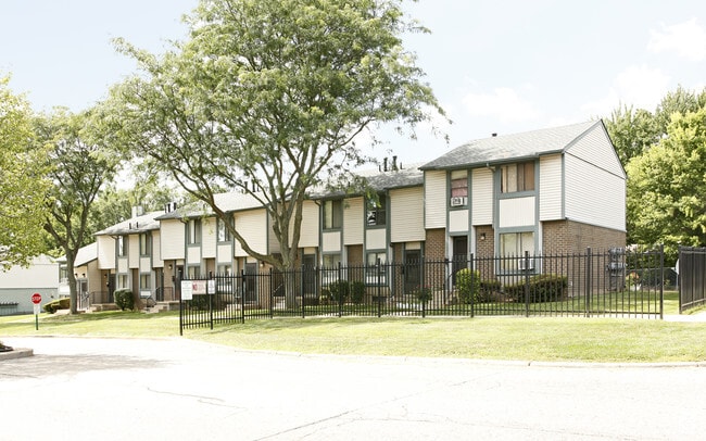 Studio Apartment Ypsilanti Mi arbor manor apartments - ypsilanti, mi | apartment finder Studio Apartment Ypsilanti Mi arbor manor apartments - ypsilanti, mi | apartment finder