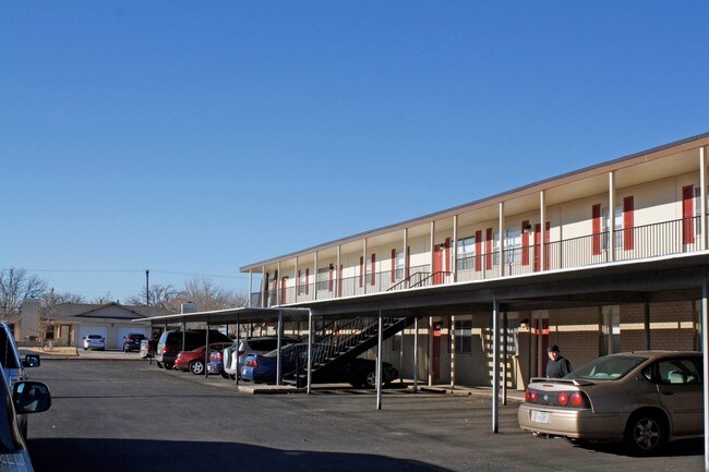 Apartments In Amarillo Tx Apartments In Amarillo Tx