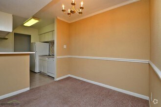 Carriage Glen Apartments - Rosenberg, TX | Apartment Finder Carriage Glen Apartments - Rosenberg, TX | Apartment Finder