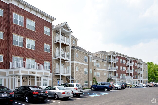 Riverwalk Apartments Milford Ohio Riverwalk Apartments Milford Ohio
