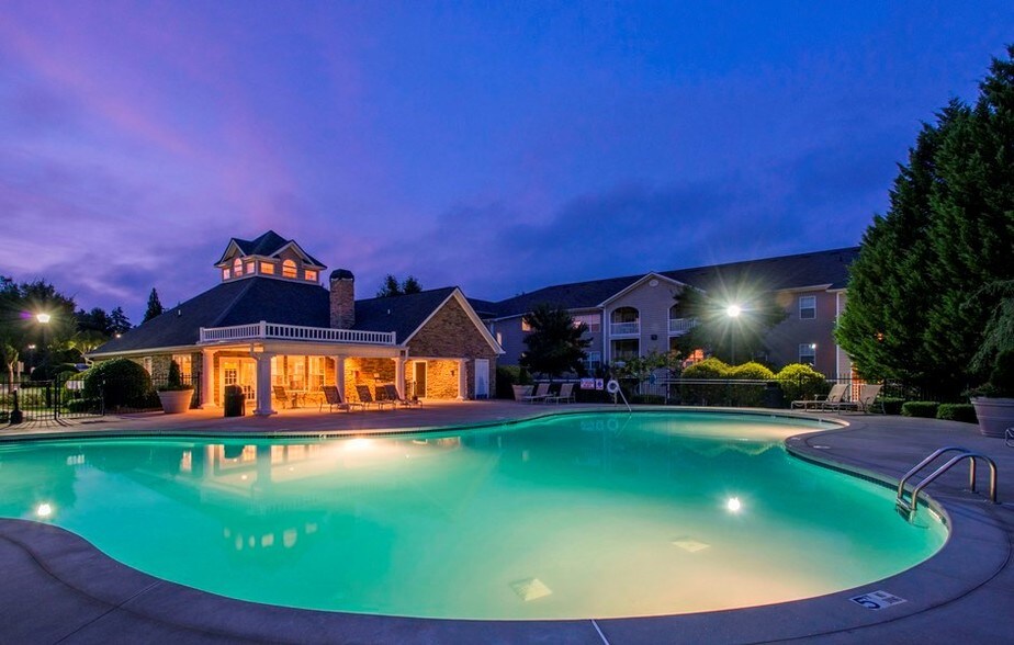 Hawthorne at Mirror Lake Villa Rica, GA Apartment Finder