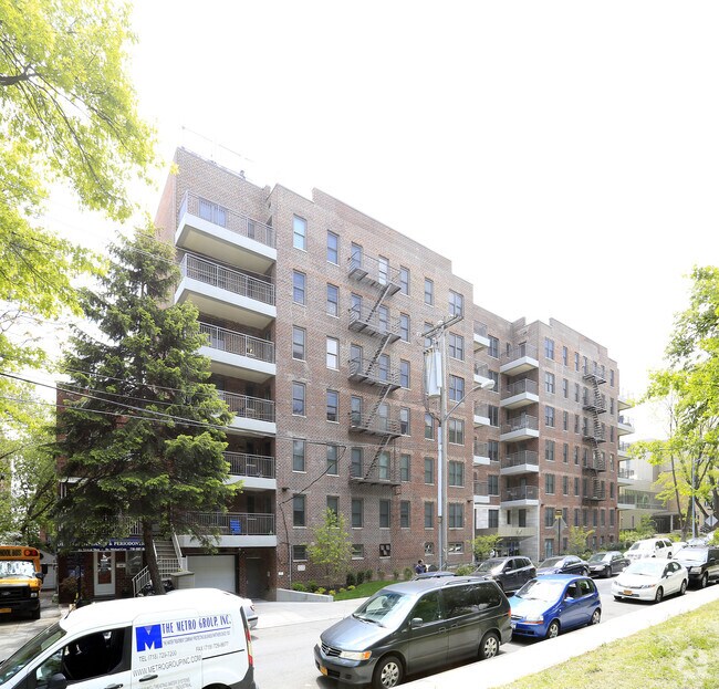 Apartments For Rent Pelham Parkway South Apartments For Rent Pelham Parkway South