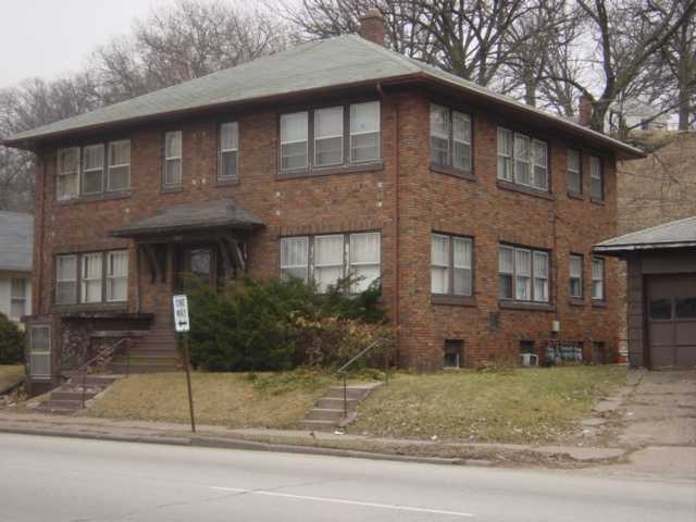 east moline zip code east moline zip code