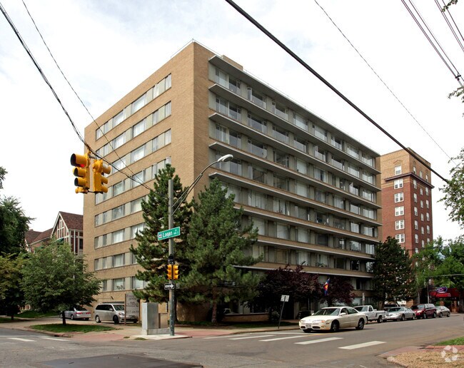Executive House Apartments State College Pa Executive House Apartments State College Pa