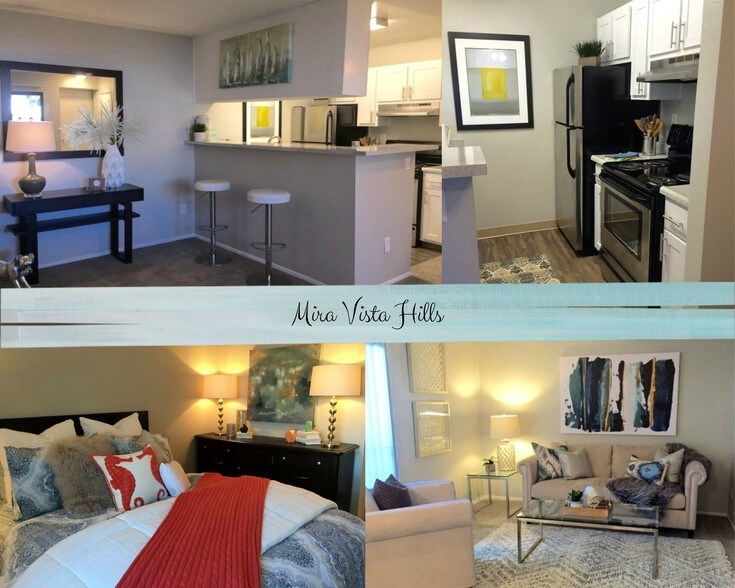 Mira Vista Hills Apartments Antioch Mira Vista Hills Apartments Antioch