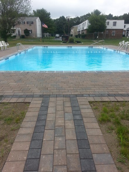 Sv Apartments New Windsor Ny Sv Apartments New Windsor Ny
