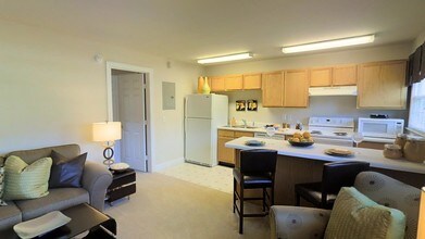 Friendly Manor Apartments Greensboro Nc Friendly Manor Apartments Greensboro Nc