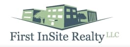 Managed by First Insite Realty, LLC