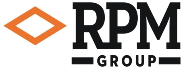 Managed by Rector Phillips Morse, Inc.