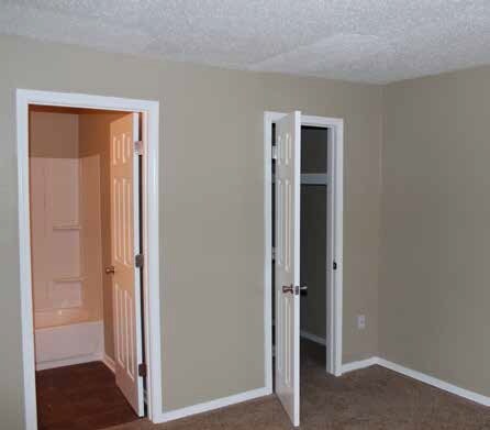 Studio Apartment Jackson Ms addison place - jackson, ms | apartment finder Studio Apartment Jackson Ms addison place - jackson, ms | apartment finder