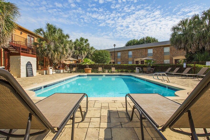 Villages of Williamsburg Shreveport, LA Apartment Finder