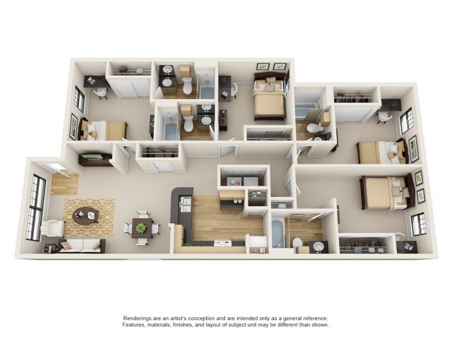 Bed And Bath Sets In Baton Rouge La Bed And Bath Sets In Baton Rouge La