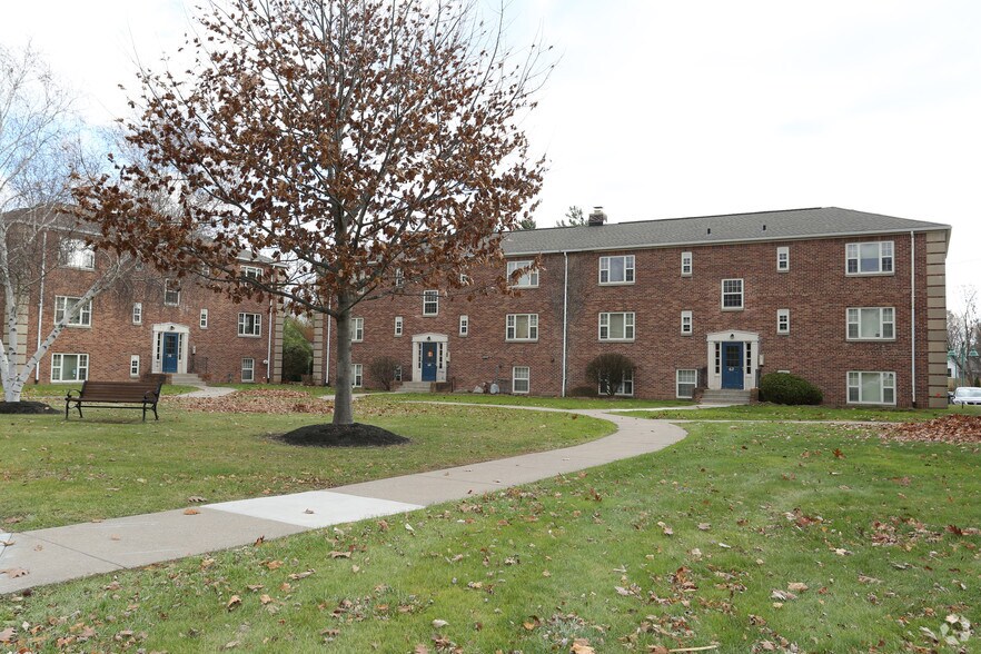 Short Term Apartments Rochester Ny Short Term Apartments Rochester Ny